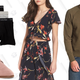 Clear the Rack | Nordstrom Rack